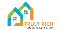 Truly Rich Homes – Real Estate Philippines Directory