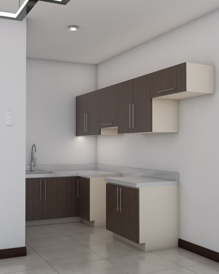 triplex5 768x960
