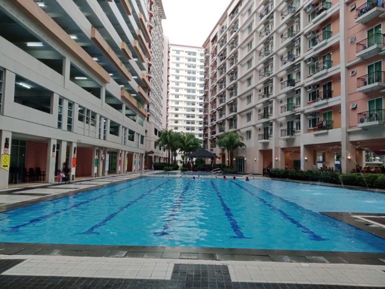 254549516 629858488149080 962553316093879687 n 768x576