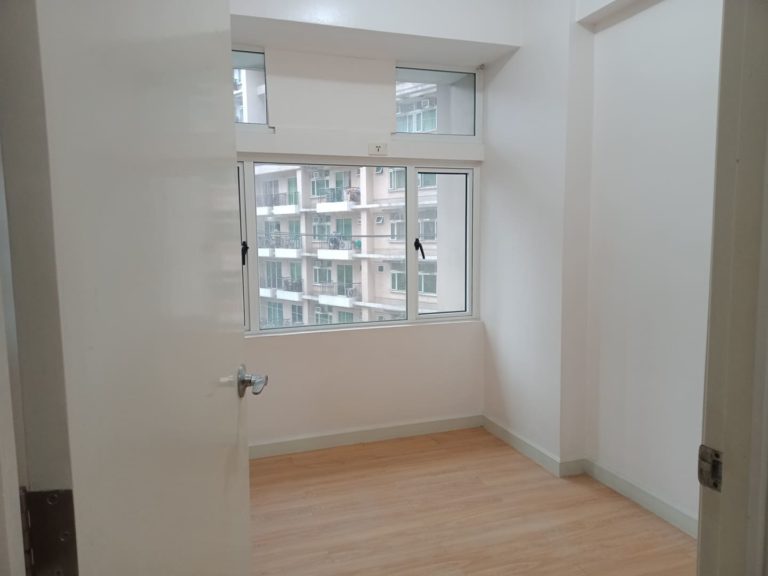 256571057 437896461023418 4111786286387537189 n 768x576