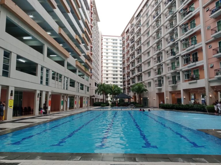 256708545 1001354417108538 5642350740983808773 n 768x576