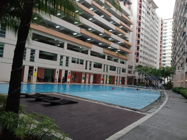 257460374 2071776016321298 5034930225392771179 n 768x576