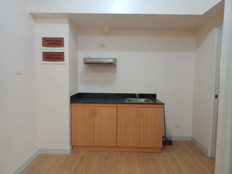 257766147 372269791317078 217138185688646358 n 768x576