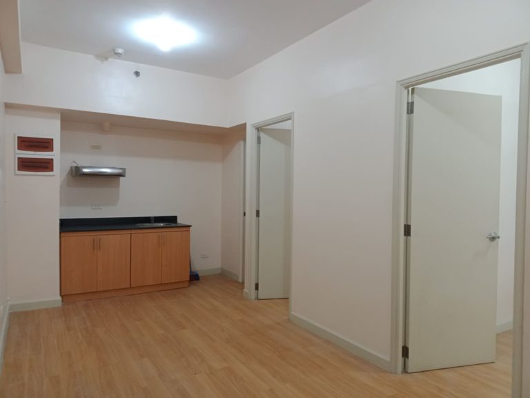 259695722 5024735894205402 3818582699033292606 n 768x576