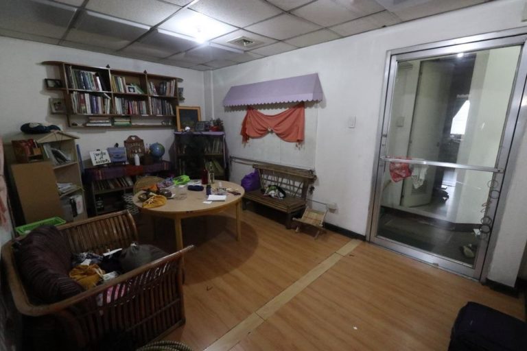 commercial building for sale 1624867979 75fa4d82 progressive 768x512