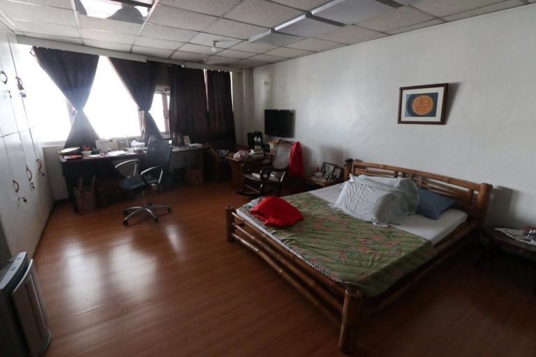 commercial building for sale 1624867979 d91ec0da progressive 768x512