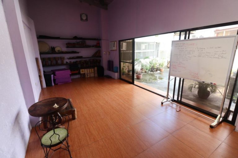 commercial building for sale 1624867979 faa2211a progressive 768x512