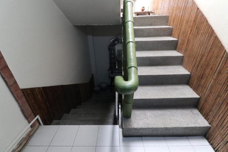 commercial building for sale 1624867980 6d2cb534 progressive 768x512