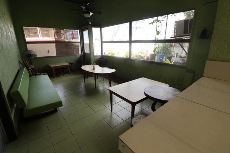 commercial building for sale 1624867980 7a11dfa1 progressive 768x512