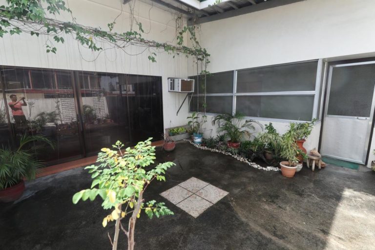 commercial building for sale 1624867980 84b23357 progressive 768x512