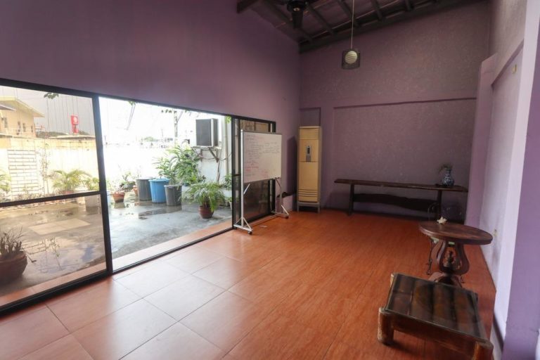 commercial building for sale 1624867980 8d4d69fe progressive 768x512