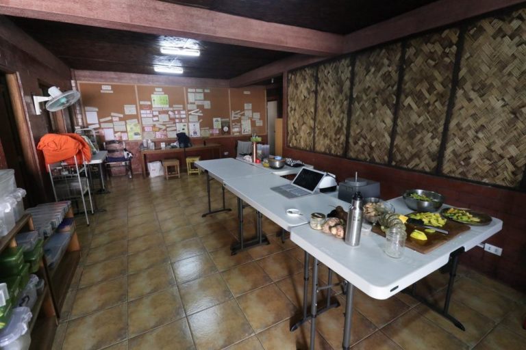 commercial building for sale 1624867980 bfab8cd1 progressive 768x512