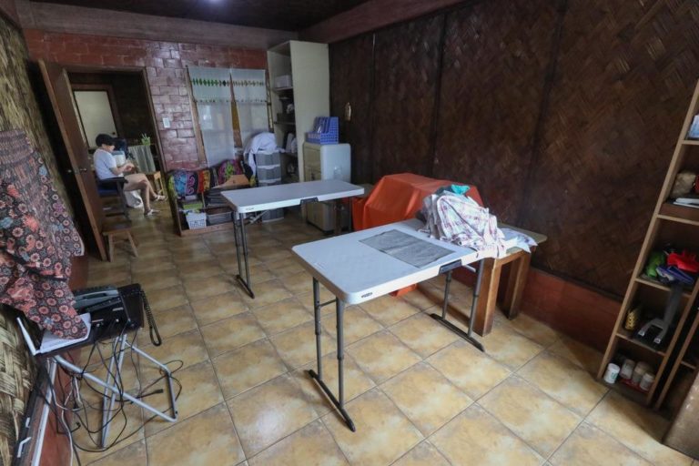 commercial building for sale 1624867981 b8991448 progressive 768x512