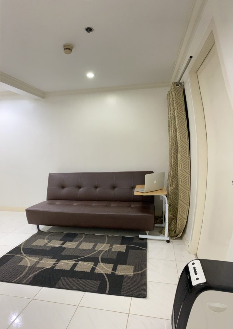 viber image 2023 06 22 15 29 41 739 768x1084