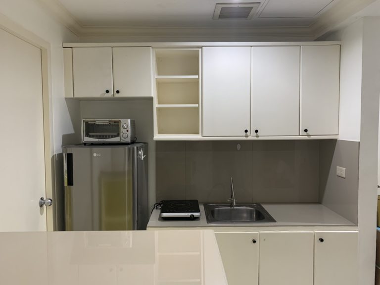 viber image 2023 06 22 15 29 44 241 768x576