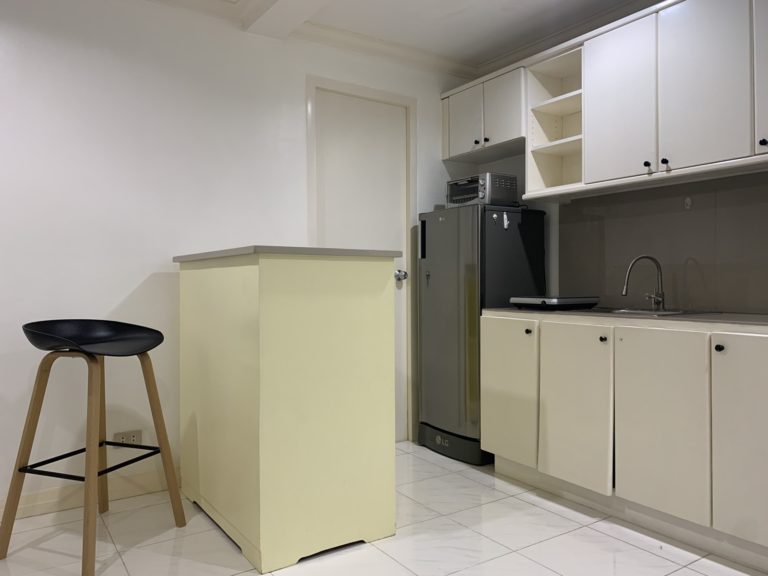 viber image 2023 06 22 15 29 50 093 768x576