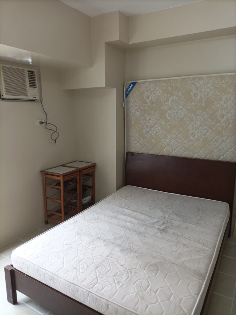 viber image 2023 07 13 09 47 05 684 768x1027