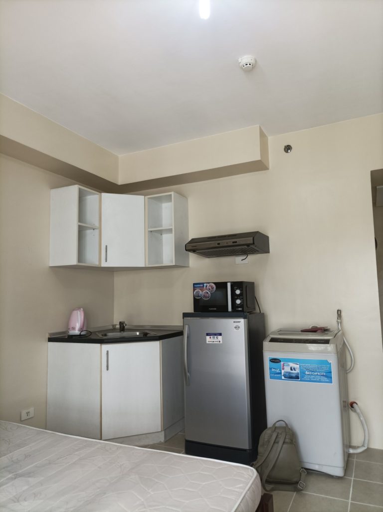 viber image 2023 07 13 09 47 07 214 768x1027