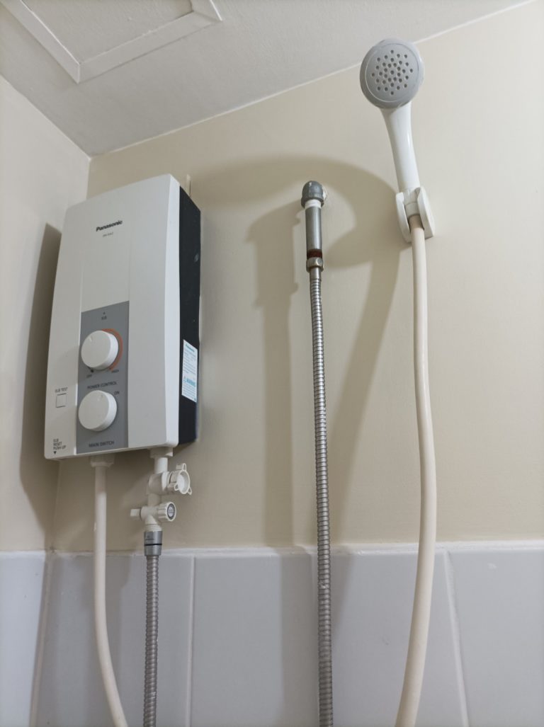 viber image 2023 07 13 09 47 09 548 768x1027