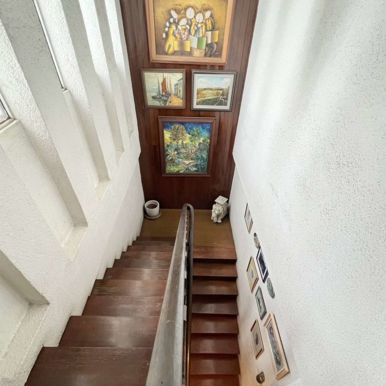 viber image 2023 07 29 13 39 28 816 768x768