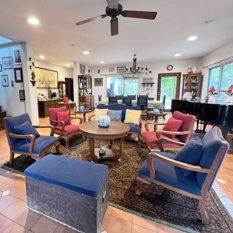 viber image 2023 07 29 13 39 30 971 768x768