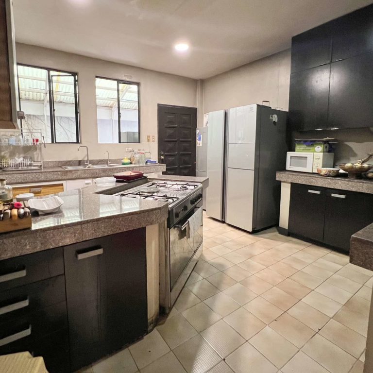 viber image 2023 07 29 13 39 34 901 768x768