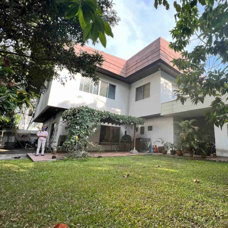 viber image 2023 07 29 13 39 36 706 768x768