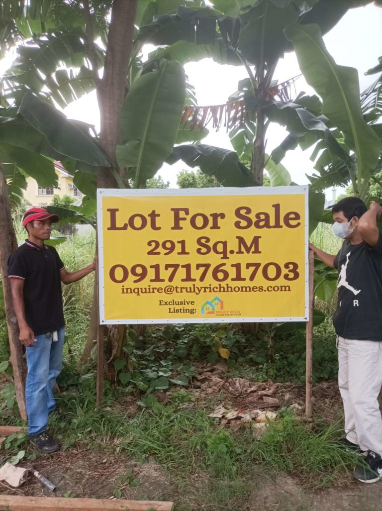 viber image 2023 09 25 11 09 00 955 768x1027