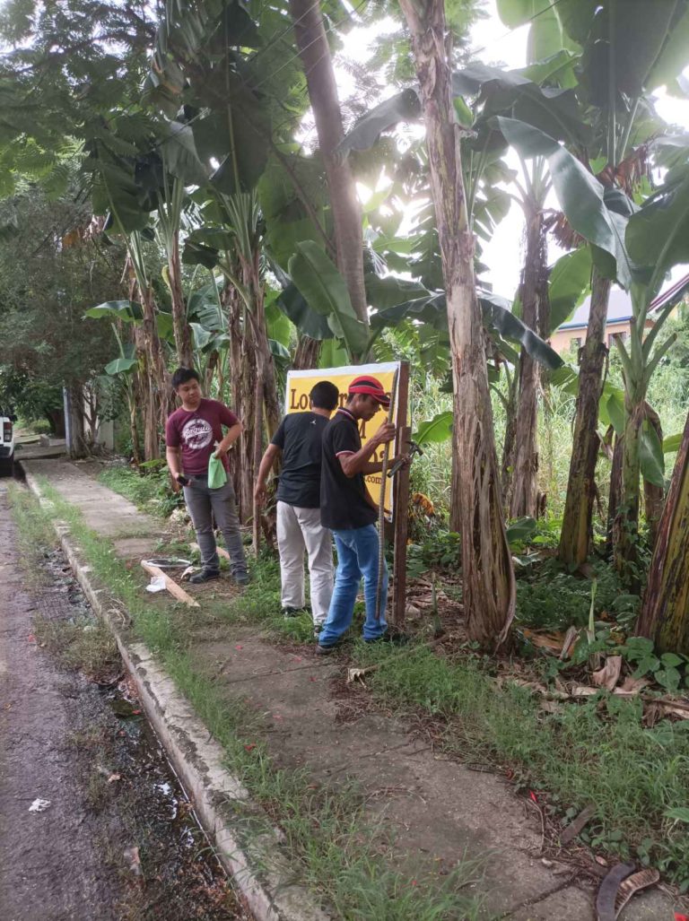 viber image 2023 09 25 11 09 03 039 768x1027