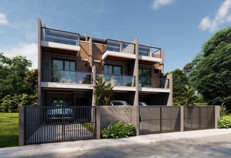 380292757 755113696627444 1042906601828966172 n 768x528