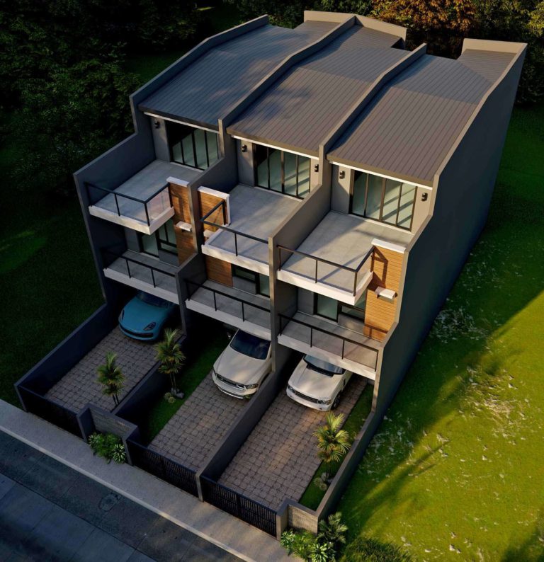 381224032 755113719960775 4332607249865429722 n 768x794