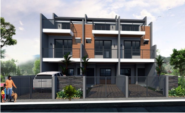 381353628 755113679960779 7218939107807647980 n 768x469