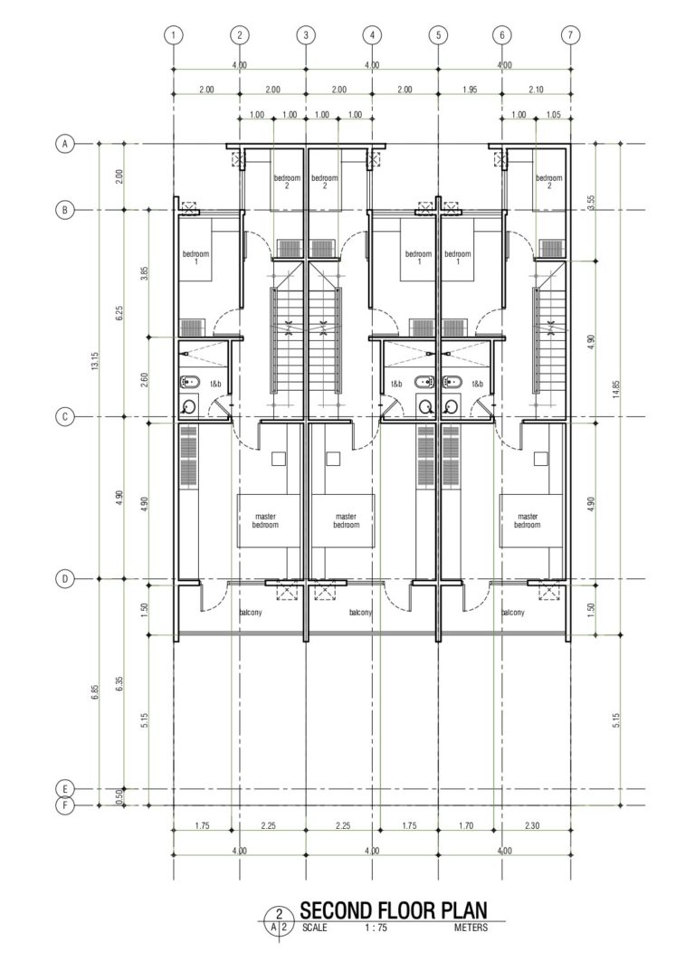 381385346 755113663294114 8557246794128905727 n 768x1073