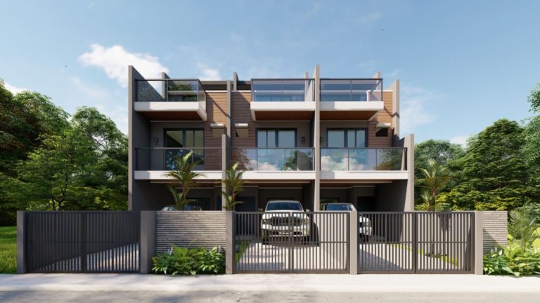 382579896 755113676627446 8166509193664828221 n 768x432