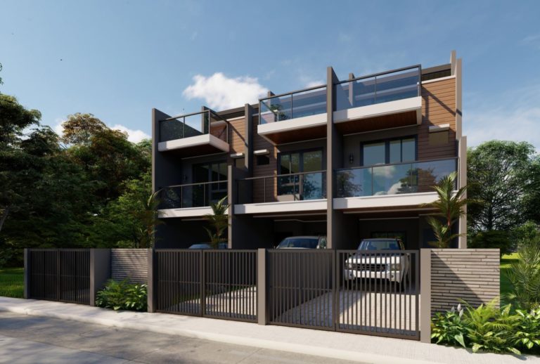 383239846 755113699960777 8073113029448213089 n 768x518