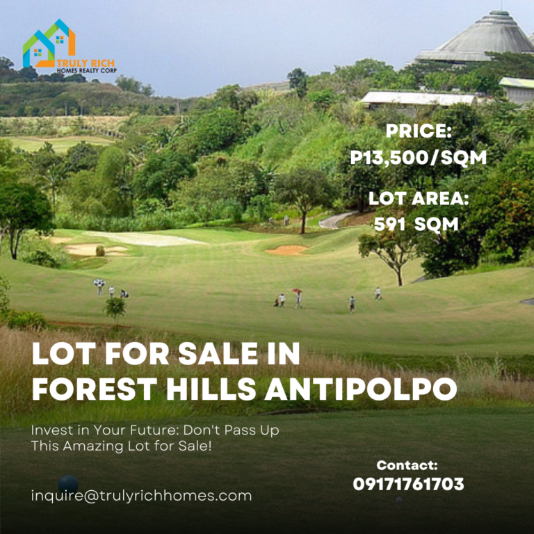 Modern Real Estate Promotion Instagram Post 3 768x768