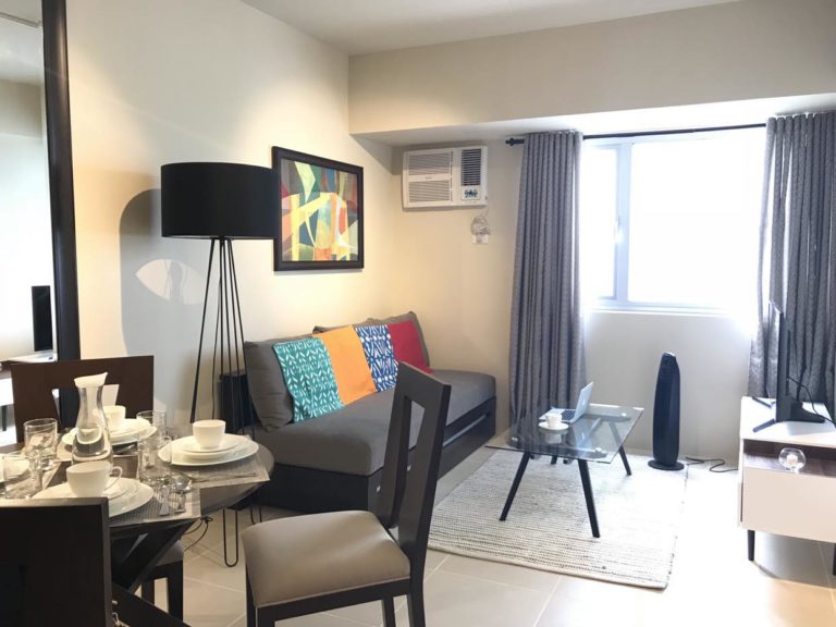 385526586 868992828285668 1616010467752101204 n 1 768x576