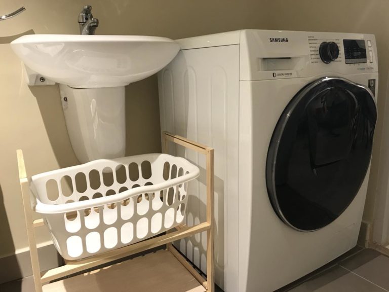 387477705 1716690405483476 5031402314303034219 n 1 768x576