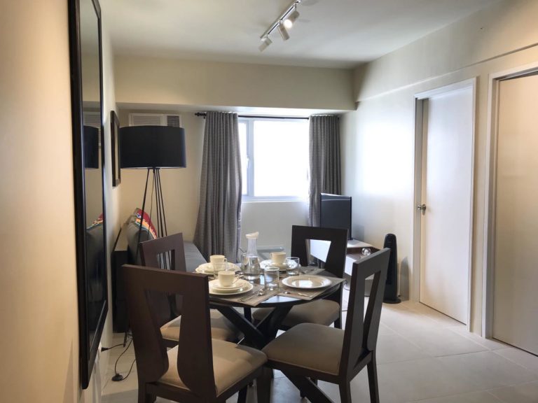 403391373 751009653515293 5798698129973772955 n 1 768x576