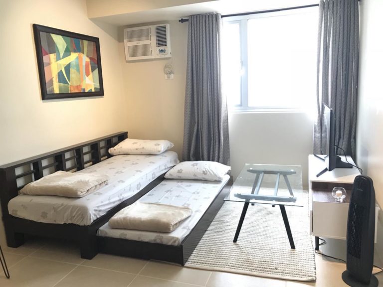 403415270 3009683179162234 510529300630139166 n 1 768x576