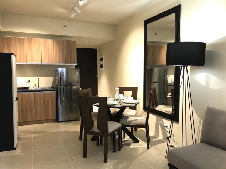 403604147 1036865304190191 623320081164827674 n 1 1 768x576